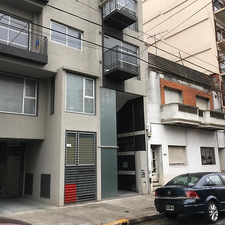 Dpto. En Palermo Hollywood Apartment Буенос Айрес Екстериор снимка